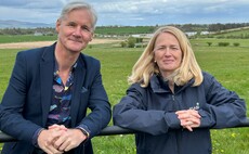 RSABI launches suicide prevention in agriculture research project