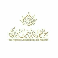 Sheikha Fatima honours outstanding female graduates from UAE higher education institutions