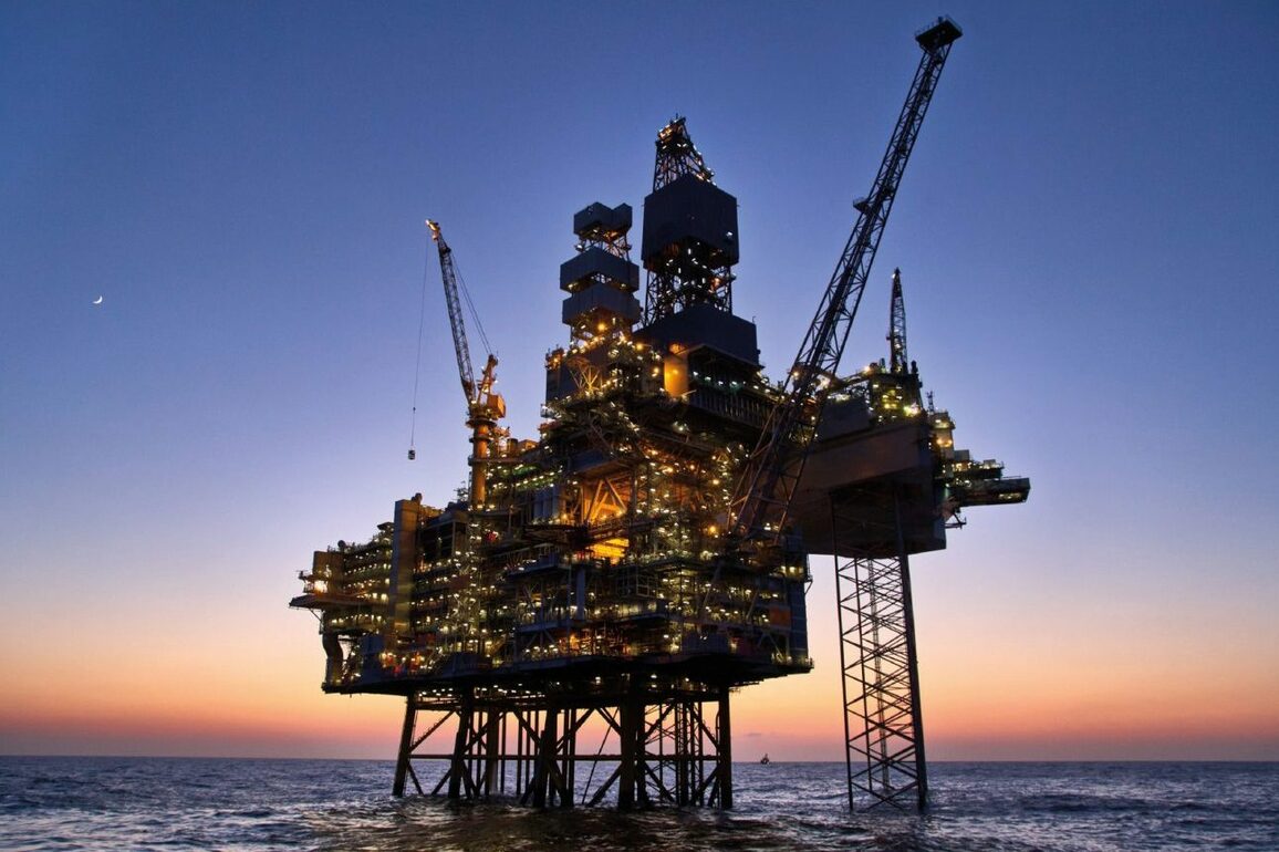 Income divide shows Aberdeen storing up energy jobs problem