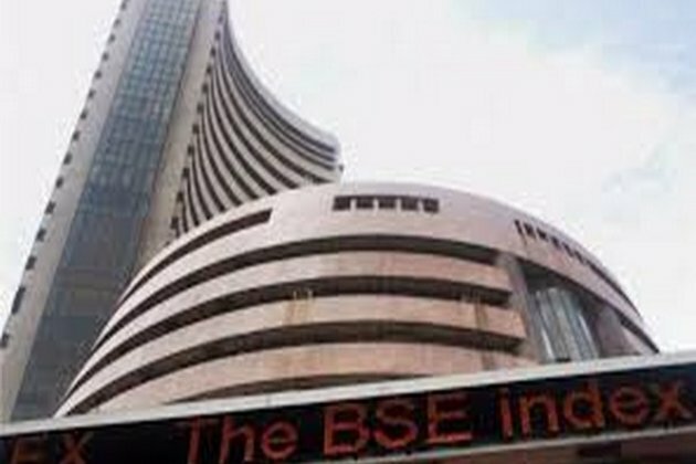 Late trading wipes out early gains at stock markets