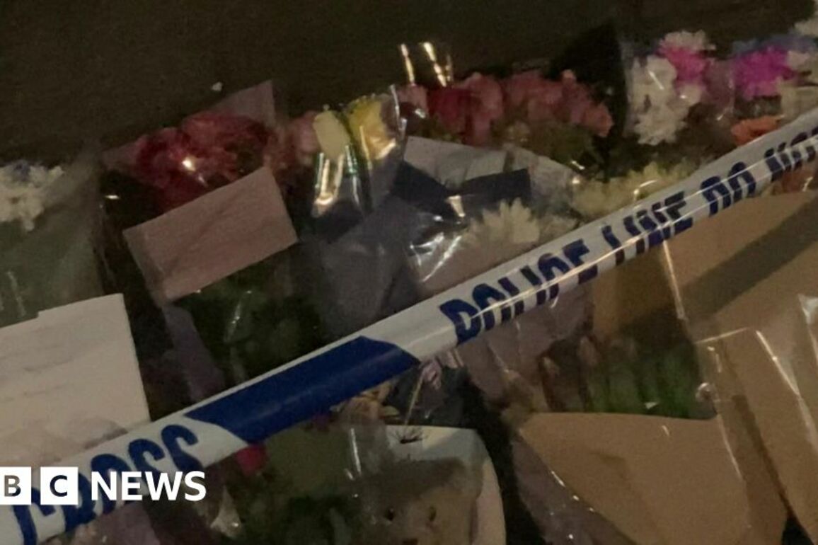 Girl, 13, killed in Prescot house fire as seven others escape