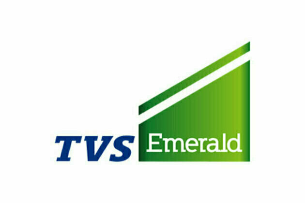 TVS Emerald expands footprint in Bengaluru, Acquires third land parcel with a revenue potential of approximately Rs 250 Crore