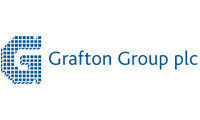 Grafton exceeds analysts' expectations