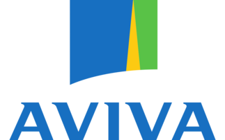 Aviva reports 42% increase in protection sales