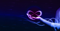 Big Beautiful Bonds: Why big tech's borrowing boom is reshaping credit markets