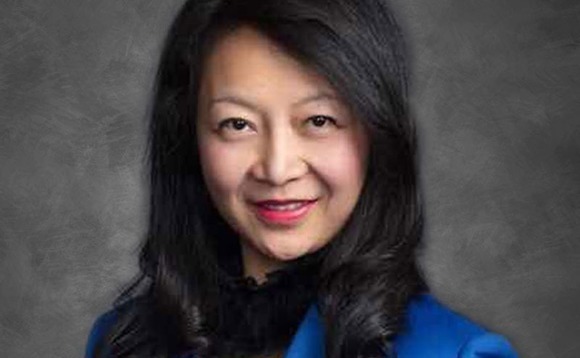 Deal focus: Gitee aspires to be more than China's Github