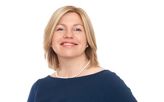 DWP appoints Deborah Evans as TPO chair 