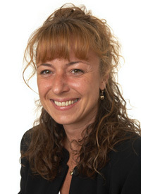 New horizons for the entrepreneurial