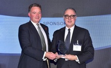 AVCJ Awards 2019: Responsible Investment: Organica