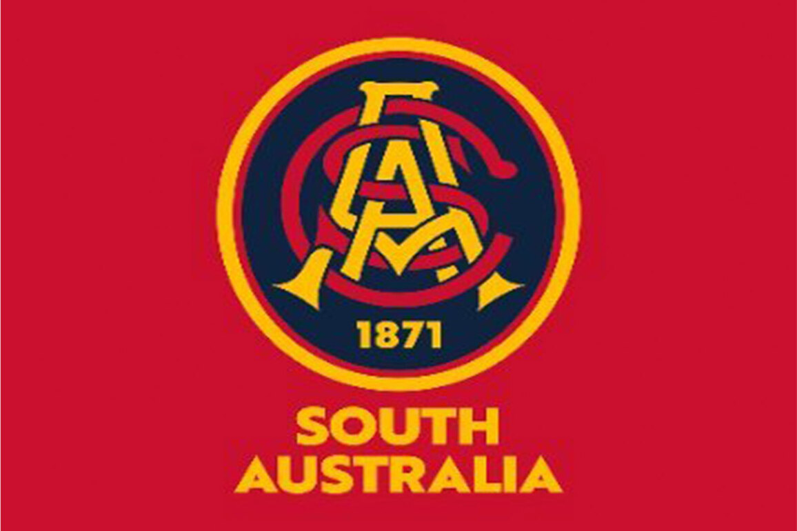 Sheffield Shield 2025-26: South Australia defeat Victoria by 56 runs in final to defend their title