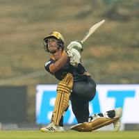 2025 ADT10: Quetta Qavalry storm past Northern Warriors with a dominant 51-run win
