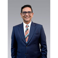 India amongst front-runners to drive AI augmentation, demographic shifts & energy security in the APAC region: Colliers India