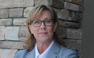 PPF confirms zero levy for 2026/27