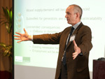 Energy policy needs to change