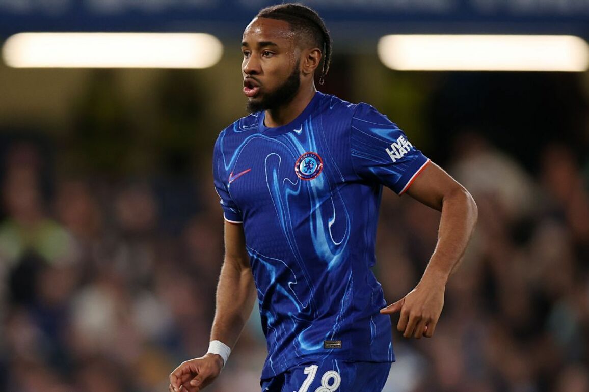 Transfer rumors, news- Arsenal, Bayern eye Chelsea's Nkunku - ESPN