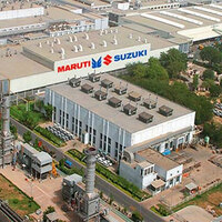 Maruti Suzuki crosses 3 mn vehicle dispatches by rail, expands green logistics push