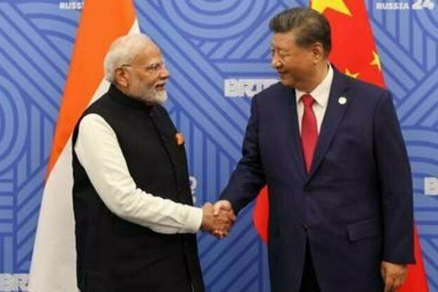 China invites India to a 'Dragon-Elephant tango'