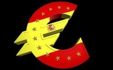 Stress tests open up Spanish bank opportunities