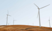  Wind farm - credits to Wind Prospect