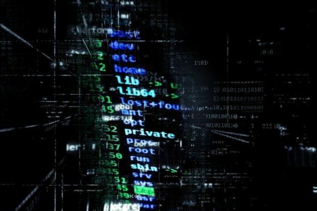Chinese hackers breached 13 US gas pipeline from 2011-13