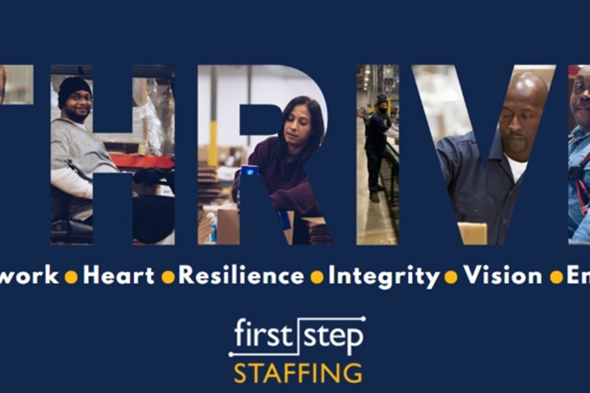 Expanded Employment Opportunities for Veterans, Homeless, Formerly Incarcerated