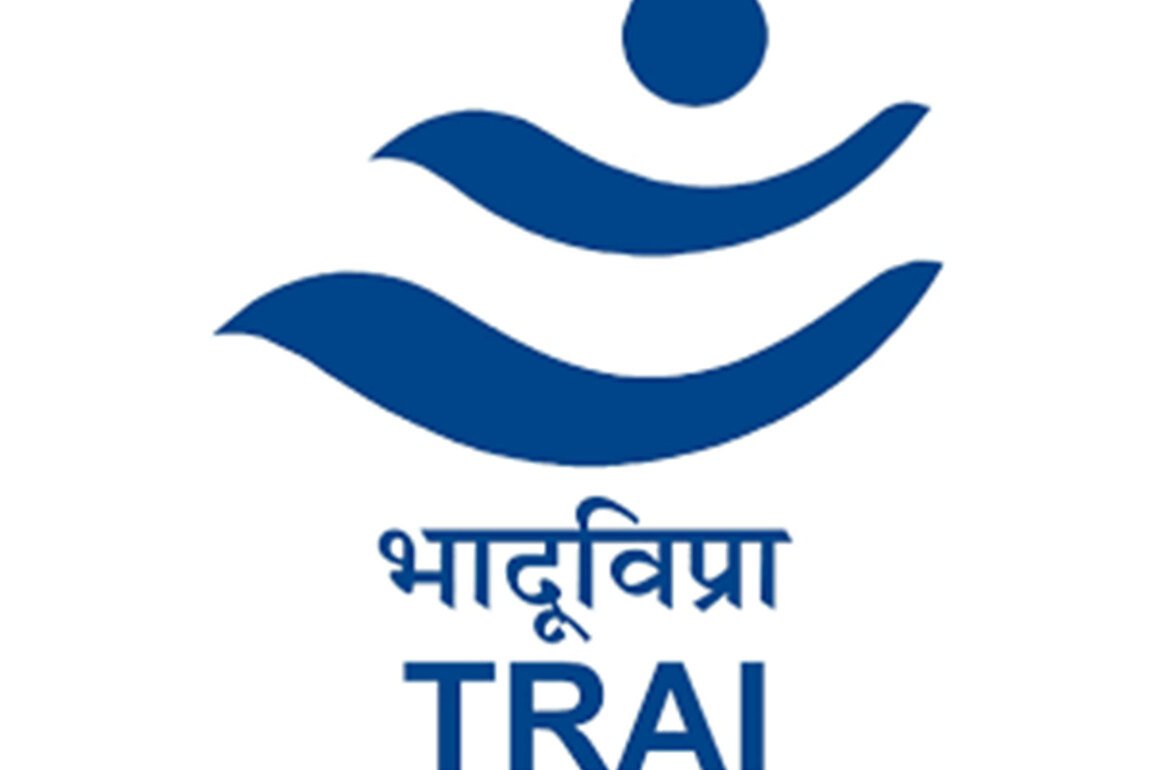 TRAI issues response to DoT's back-reference on spectrum allocation for PMRTS