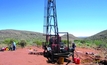 Segue increases manganese resource in Africa