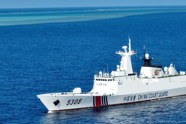 Why the Philippines' territorial expansion attempts threaten regional peace, stability