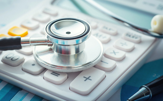 £1m paid out to Waddle Insurance customers
