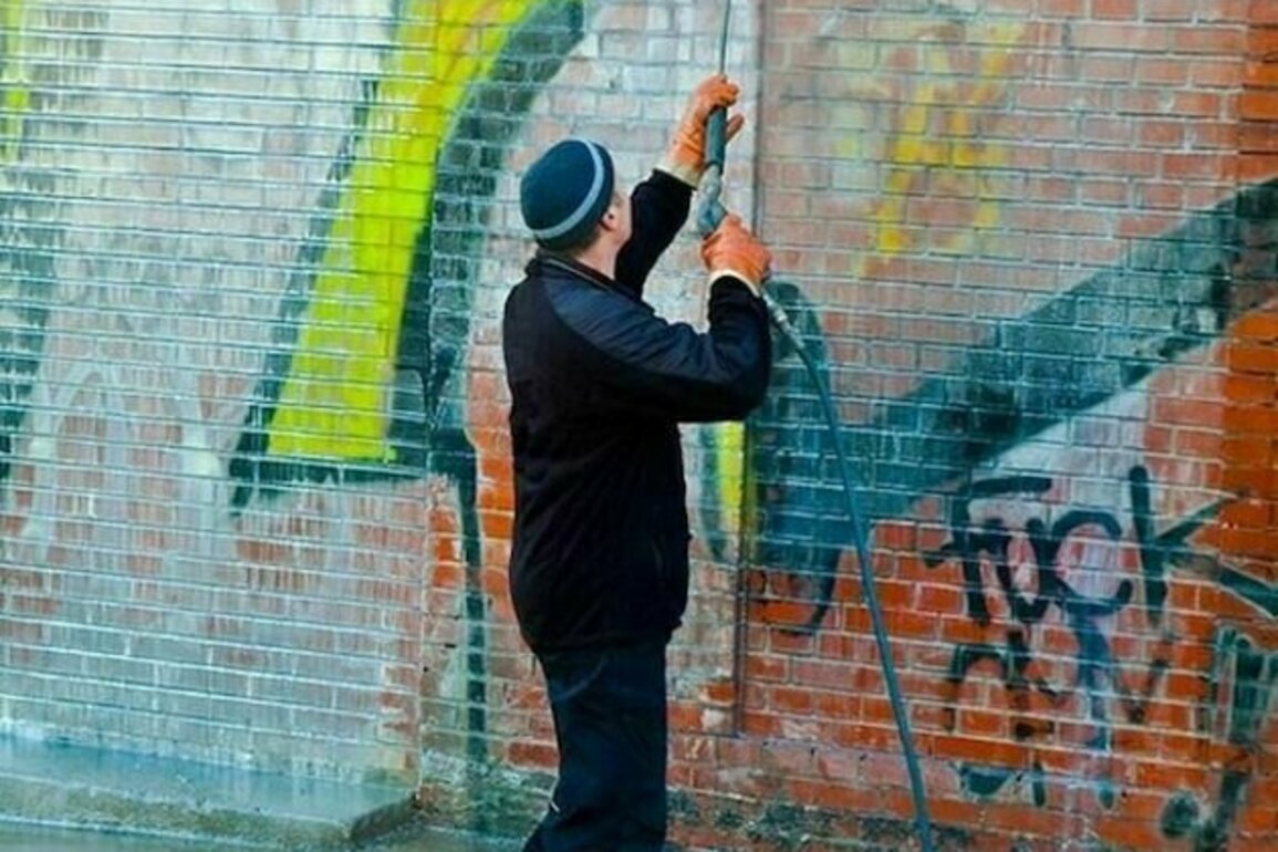 Top 10 urban clean up services every Melbourne council should know