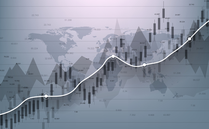Octopus Investments reveals small cap 'dividend diamond'