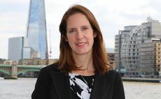 Hargreaves Lansdown appoints Victoria Hasler head of fund research