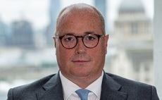 LGPS professionals expect further consolidation