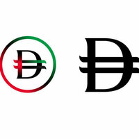 CBUAE unveils new Dirham symbol in conjunction with UAE's joining of FX Global Code