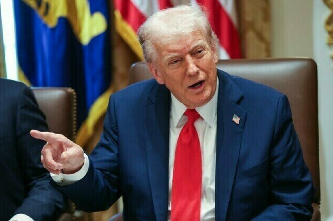 Trump suggests throwing Spain out of NATO