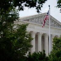 Susan Shelley- SCOTUS restores needed balance to our government