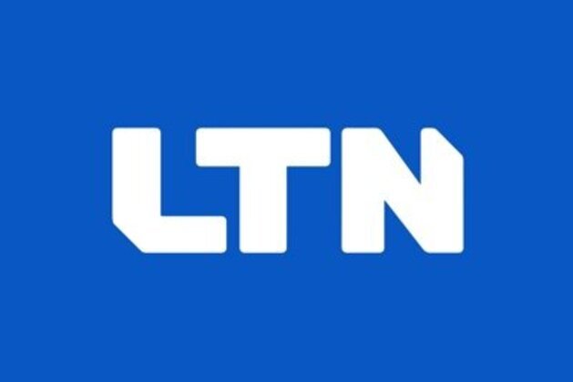 PBS Selects LTN to Power Nationwide IP Video Network
