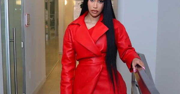 Big News Network.com