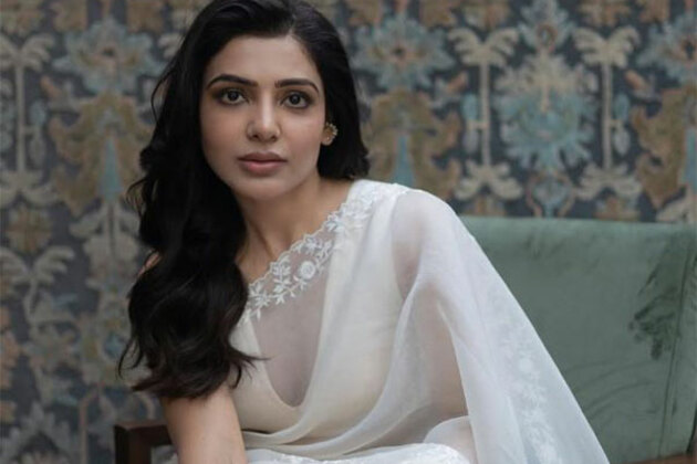 Trailer of Samantha Ruth Prabhu's debut production 'Subham' out now
