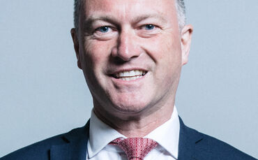 'You deserve an explanation' - Defra Secretary on why he broke his APR