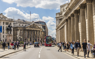 How pension providers have reacted to the Mansion House Accord