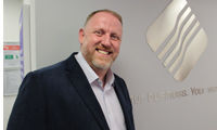 New role at Kerridge CS will enhance cloud services