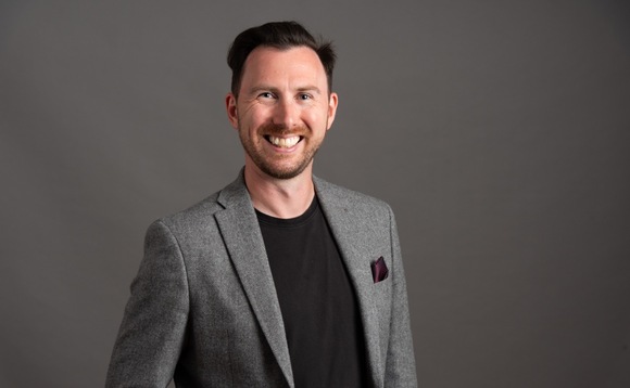 Pre-Budget panic has 'got worse' with the current government