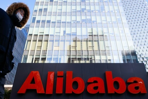 Jack Ma's homecoming all part of China's plan: Report