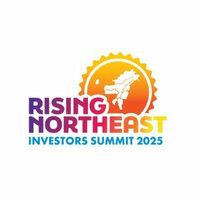 Delhi: PM Modi to inaugurate investors' summit focusing on the Northeast