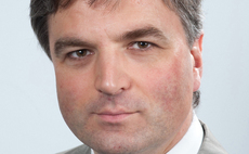French PE industry "could collapse", AFIC warns
