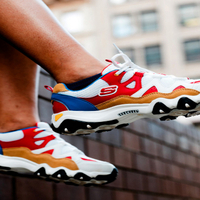 Skechers to go private for $9.42 billion in biggest sneaker deal