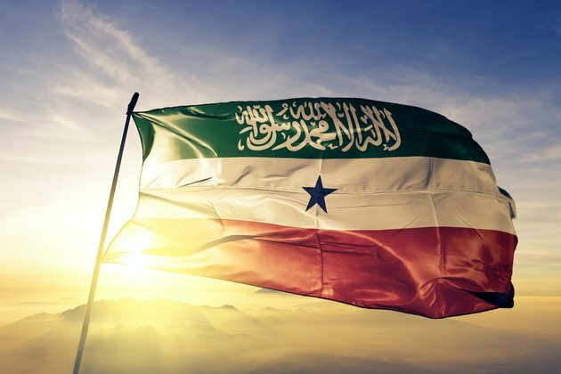 Somaliland&#039;s quest for recognition: UK debate offers hint of a sea change