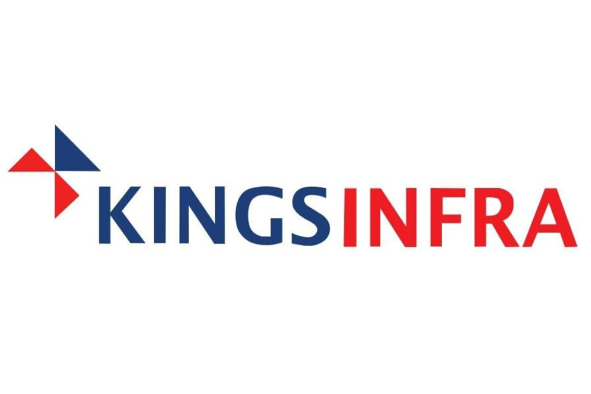 Kings Infra Reports Strong FY 2025-26 Performance Revenue grows 30.13% to INR 162.15 Crore | PAT rises 24.41% to INR 16.36 Crore | EPS at INR 6.68