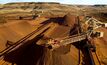 Court of Appeal rules iron ore miner missed deadline to negotiate with Chevron. 